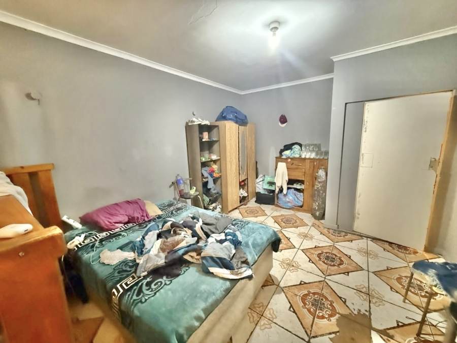 2 Bedroom Property for Sale in North End Eastern Cape